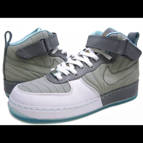 strawberry cough nike shoes